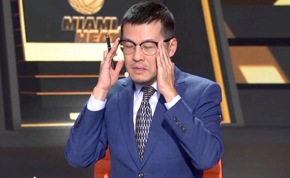 惊弦40集全免费观看